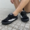 ZAPATILLAS VULCA - comprar online