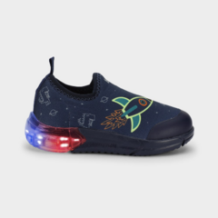 ZAPATILLAS BIBI SPACE 1228103 en internet
