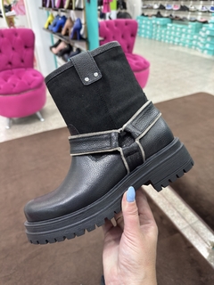 BOTAS 01287-35 - tienda online