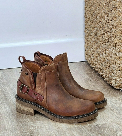 BOTAS 1725 - comprar online