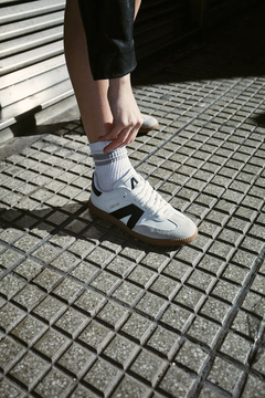 ZAPATILLAS LOTHAR