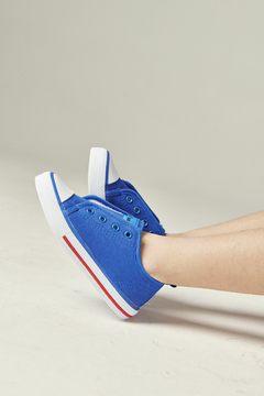 ZAPATILLAS TERRANOVA - comprar online