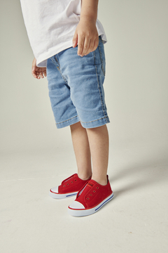 Imagen de ZAPATILLAS TERRANOVA