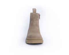 BOTAS NAPOLES - Pepina Calzados