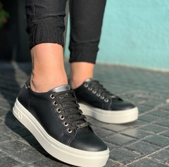 ZAPATILLAS VIAMO OI24 CHARLI T - comprar online