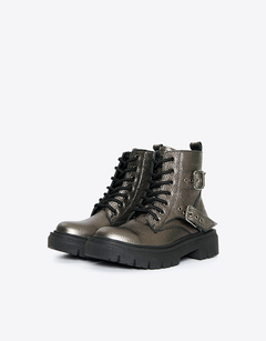BORCEGOS FLAVIANA - tienda online