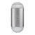 Carolina Herrera 212 Feminino - 100ml