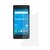 PELÍCULA VIDRO QUANTUM GO 2016