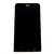 Frontal Zenfone 2 Laser 6 pelegadas - comprar online