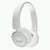 Fone De Ouvido Bluetooth Branco Jbl 450BTWHT na internet