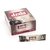 Seda Aleda Brown Mr. Catra King Size (Display com 50)