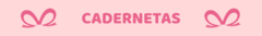 Banner da categoria CADERNETA DE VACINA