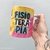 Canecas | Profissões Cute na internet
