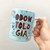 Canecas | Profissões Cute - Nay Freitas Personalizados