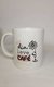 Caneca | Café Forte