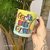 Canecas | Profissões Cute - comprar online
