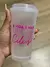 Copo Bucks - loja online