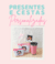 Banner de Nay Freitas Personalizados