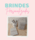 Banner de Nay Freitas Personalizados
