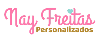Nay Freitas Personalizados