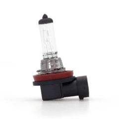 Lâmpada Automotiva H11 - 12v - 55 Watts Comum Multilaser - A - comprar online