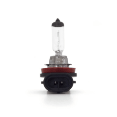 Lâmpada Automotiva H11 - 12v - 55 Watts Comum Multilaser - A na internet