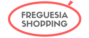 Freguesia Shopping