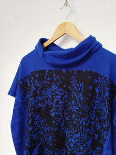 Poncho MARIEL G - comprar online