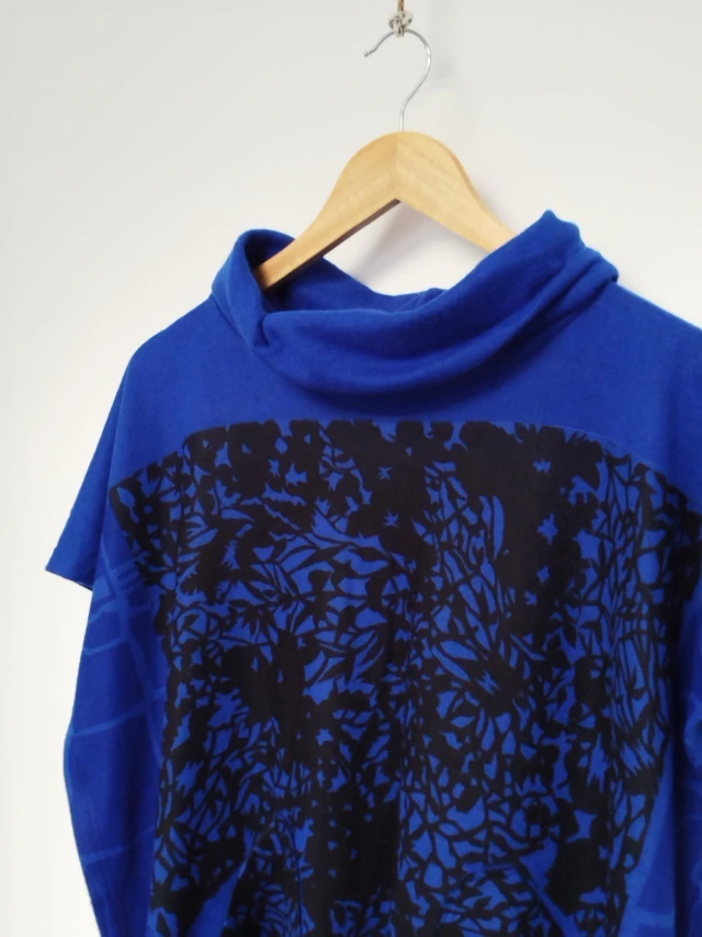 Poncho MARIEL G — imagen 2
