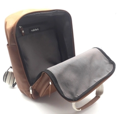 Mochila TORONTO suela en internet