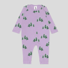 Enterito PINITOS lavanda