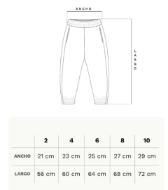 Jogging DOLCE en internet