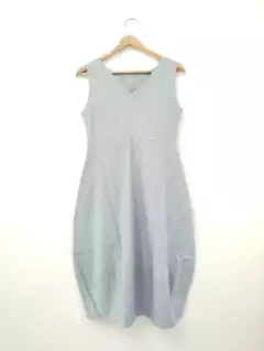 Vestido ARA aguamarina en internet