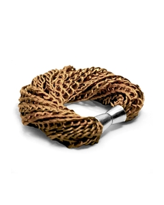 Pulsera CADENA cobre