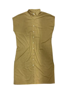 Camisola LARGA arena - comprar online