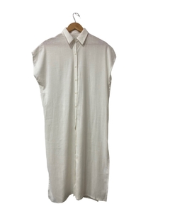 Camisola LARGA crudo