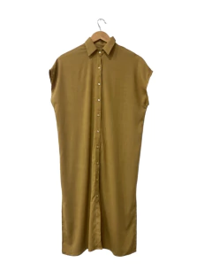 Camisola LARGA arena