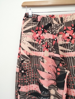 Pantalón VICENTE - comprar online