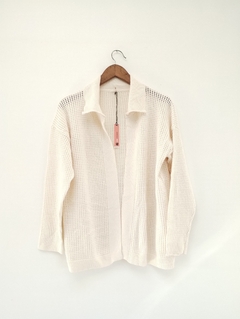 Saco DEMARCO natural - comprar online