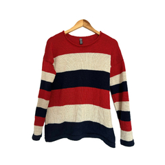 Sweater TERE rj/na/ma - comprar online