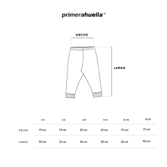 Jogging NUT en internet