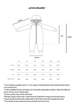 Mono ADN rosa - comprar online