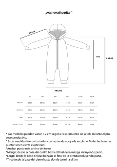 Mono ADN rosa - comprar online