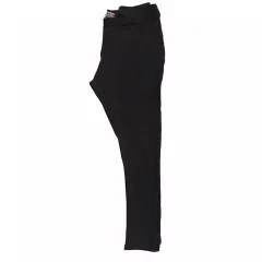 Pantalón BTK - comprar online