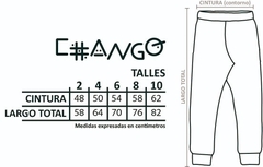 Pantalón ARCHIPOP ve-az - Puntos en el espacio
