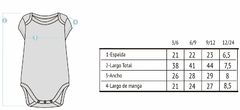 Body CHANCHI arena en internet