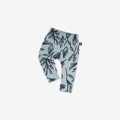 Panty Babucha HOJAS - comprar online