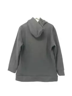 Buzo PAULA negro - comprar online