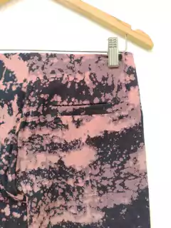 Pantalón EVA jean batik - tienda online