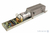 kit Levadizo vivaldi apl 0.20 - comprar online